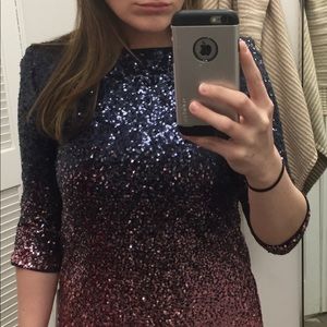 Perfect cocktail dress